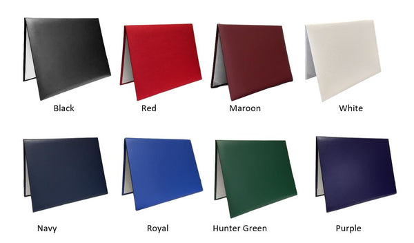 Special Purchase Diplomas Cover