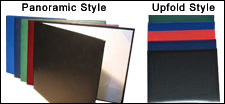 Special Purchase Diploma Covers
